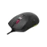 Xtrike Me GM-316 RGB Optical Gaming Mouse